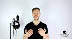 Video-1---Thumbnail Schnupperkurs - Video 1