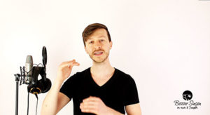Video-2---Thumbnail Schnupperkurs - Video 2