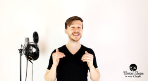 Video-3---Thumbnail Schnupperkurs - Video 3